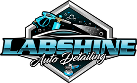 LabShine Auto Detailing