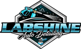 LabShine Auto Detailing